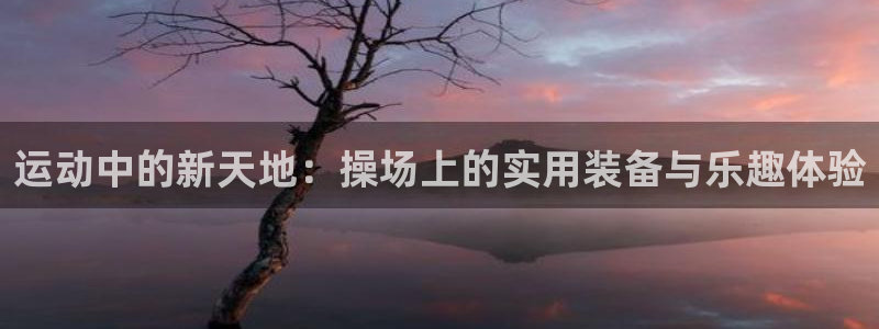 zoty中欧体育官网下载平台注册要钱吗是真的吗:运动中的新天